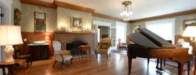 Business 1 image SAN JOSE HARDWOOD FLOORS Hardwood Floors in San Jose CA