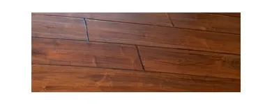 Business 6 image SAN JOSE HARDWOOD FLOORS Hardwood Floors in San Jose CA