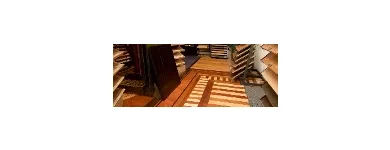 Business 7 image SAN JOSE HARDWOOD FLOORS Hardwood Floors in San Jose CA