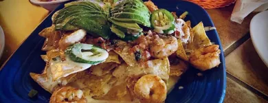 Business 1 image SAN JOSE MEXICAN RESTAURANT WEBSTER GROVES in St. Louis MO