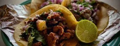 Business 4 image SAN JOSE MEXICAN RESTAURANT WEBSTER GROVES in St. Louis MO