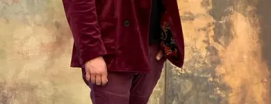 Business 6 image SAN JOSE SALSA NIGHTS Salsa Lessons Near Me in San Jose CA