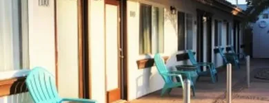 Business 1 image SAND CASTLE INN AND SUITES Travel in Imperial Beach CA