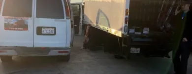 Business 11 image SANTA ANA DIESEL MOBIL SERVICES Transmission Repair in Fullerton CA