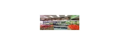 Business 28 image SARA'S MARKET & BAKERY Halal Food in Richardson TX