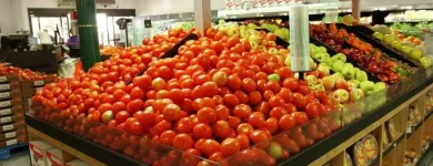 Business 30 image SARA'S MARKET & BAKERY Halal Food in Richardson TX