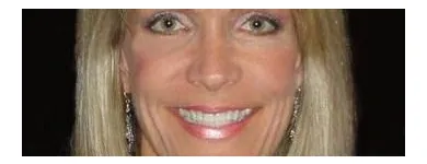 Business 1 image SARAH NELSON: ALLSTATE INSURANCE College Savings Plan in Bedford TX