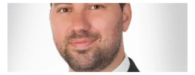 Business 1 image SASOONESS LAW GROUP ACCIDENT & INJURY ATTORNEYS Personal Injury Attorneys in Beverly Hills CA