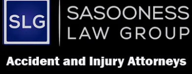 Business 5 image SASOONESS LAW GROUP ACCIDENT & INJURY ATTORNEYS Personal Injury Attorneys in Beverly Hills CA