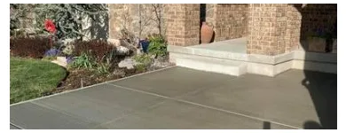 Business 1 image SAVANNAH CONCRETE SOLUTIONS Commercial Concrete Contractor in Savannah GA