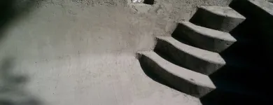 Business 2 image SAVANNAH CONCRETE SOLUTIONS Commercial Concrete Contractor in Savannah GA