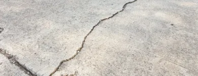 Business 3 image SAVANNAH CONCRETE SOLUTIONS Commercial Concrete Contractor in Savannah GA