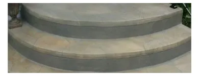 Business 4 image SAVANNAH CONCRETE SOLUTIONS Commercial Concrete Contractor in Savannah GA