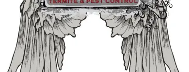 Business 3 image SAVIOR TERMITE & PEST CONTROL Pest Control in Bedford TX