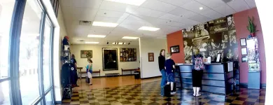 Business 19 image SCHOOL OF ROCK Schools in Las Vegas NV