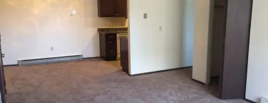 Business 1 image SCHROEDER PROPERTY MANAGEMENT 2 bedroom apartments in Toledo OH