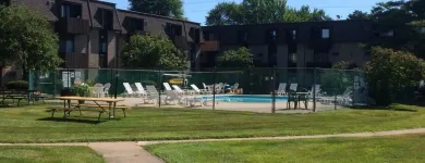 Business 2 image SCHROEDER PROPERTY MANAGEMENT 2 bedroom apartments in Toledo OH