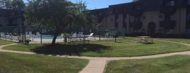 Business 3 image SCHROEDER PROPERTY MANAGEMENT 2 bedroom apartments in Toledo OH