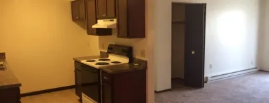 Business 4 image SCHROEDER PROPERTY MANAGEMENT 2 bedroom apartments in Toledo OH