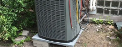 Business 1 image SCHULTHEIS BROS. HEATING, COOLING & ROOFING Heating and Cooling Replacement in Pittsburgh PA