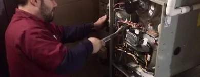 Business 10 image SCHULTHEIS BROS. HEATING, COOLING & ROOFING Heating and Cooling Replacement in Pittsburgh PA