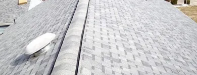 Business 13 image SCHULTHEIS BROS. HEATING, COOLING & ROOFING Heating and Cooling Replacement in Pittsburgh PA