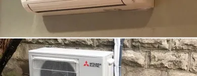 Business 15 image SCHULTHEIS BROS. HEATING, COOLING & ROOFING Heating and Cooling Replacement in Pittsburgh PA