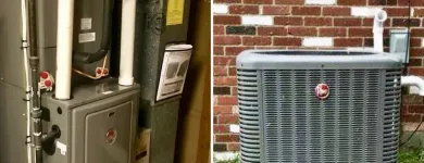Business 20 image SCHULTHEIS BROS. HEATING, COOLING & ROOFING Heating and Cooling Replacement in Pittsburgh PA