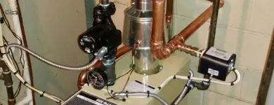 Business 23 image SCHULTHEIS BROS. HEATING, COOLING & ROOFING Heating and Cooling Replacement in Pittsburgh PA