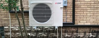 Business 31 image SCHULTHEIS BROS. HEATING, COOLING & ROOFING Heating and Cooling Replacement in Pittsburgh PA