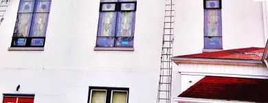 Business 33 image SCHULTHEIS BROS. HEATING, COOLING & ROOFING Heating and Cooling Replacement in Pittsburgh PA