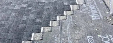 Business 35 image SCHULTHEIS BROS. HEATING, COOLING & ROOFING Heating and Cooling Replacement in Pittsburgh PA