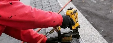Business 37 image SCHULTHEIS BROS. HEATING, COOLING & ROOFING Heating and Cooling Replacement in Pittsburgh PA