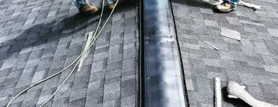 Business 44 image SCHULTHEIS BROS. HEATING, COOLING & ROOFING Heating and Cooling Replacement in Pittsburgh PA