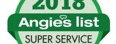 Business 47 image SCHULTHEIS BROS. HEATING, COOLING & ROOFING Heating and Cooling Replacement in Pittsburgh PA
