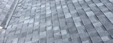 Business 49 image SCHULTHEIS BROS. HEATING, COOLING & ROOFING Heating and Cooling Replacement in Pittsburgh PA
