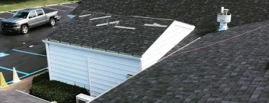 Business 50 image SCHULTHEIS BROS. HEATING, COOLING & ROOFING Heating and Cooling Replacement in Pittsburgh PA