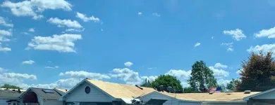 Business 53 image SCHULTHEIS BROS. HEATING, COOLING & ROOFING Heating and Cooling Replacement in Pittsburgh PA