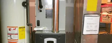 Business 56 image SCHULTHEIS BROS. HEATING, COOLING & ROOFING Heating and Cooling Replacement in Pittsburgh PA