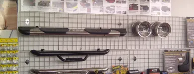 Business 4 image SCORPION MOTORSPORTS Welders in Las Vegas NV