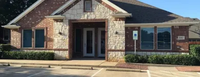 Business 3 image SCOTT REAL ESTATE INC. Metrotex in Bedford TX