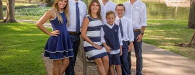 Business 4 image SCOTT REAL ESTATE INC. Metrotex in Bedford TX
