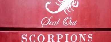 Business 1 image SCOTTSDALE SCORPION AND PEST CONTROL Pest Control Services in Scottsdale AZ