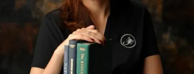 Business 5 image SCOTTSDALE SCORPION AND PEST CONTROL Pest Control Services in Scottsdale AZ