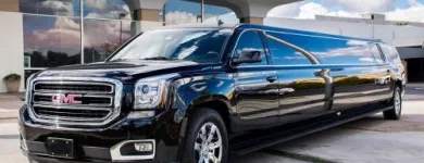 Business 1 image SCOTTSDALE SEDAN AND LIMOUSINE SERVICE Limousine Service in Scottsdale AZ