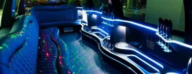 Business 2 image SCOTTSDALE SEDAN AND LIMOUSINE SERVICE Limousine Service in Scottsdale AZ
