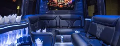 Business 3 image SCOTTSDALE SEDAN AND LIMOUSINE SERVICE Limousine Service in Scottsdale AZ