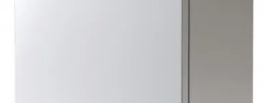 Business 1 image SD APPLIANCE REPAIR Appliances in San Diego CA
