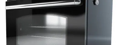 Business 2 image SD APPLIANCE REPAIR Appliances in San Diego CA