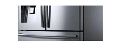 Business 3 image SD APPLIANCE REPAIR Appliances in San Diego CA